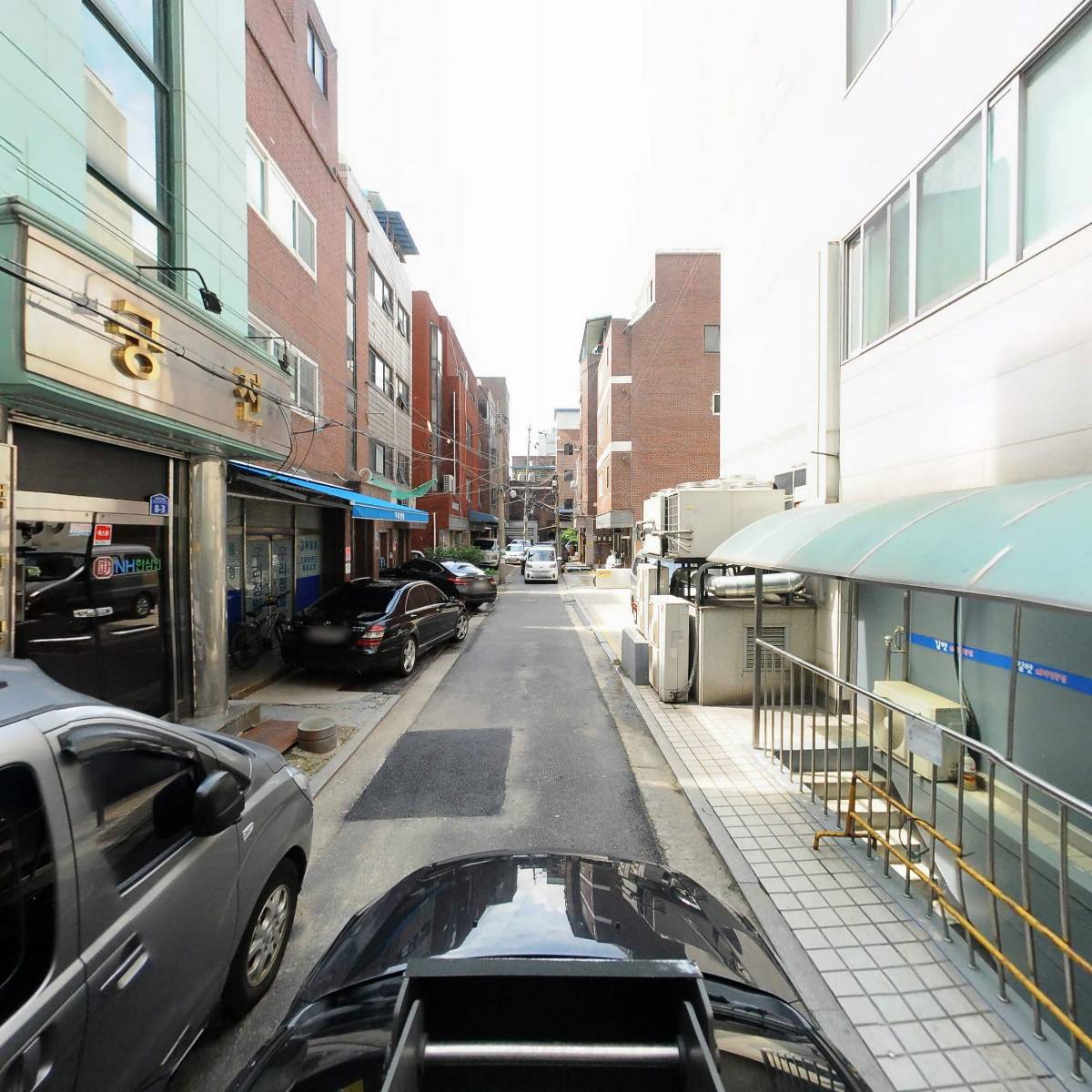 (주)정성광고기획_4