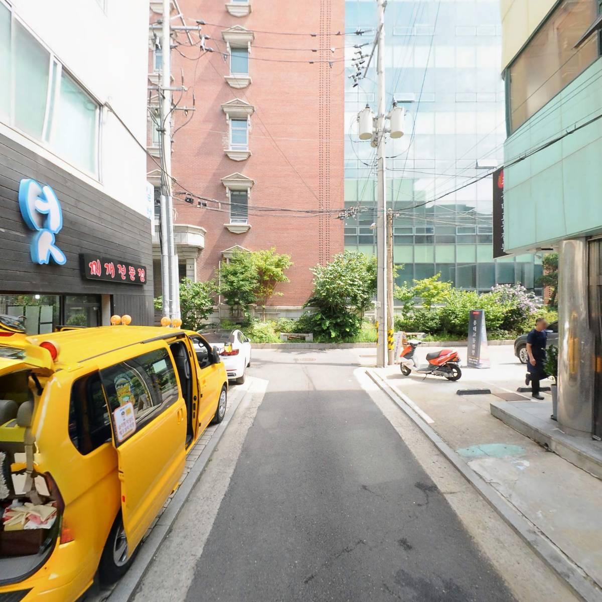 (주)정성광고기획_2
