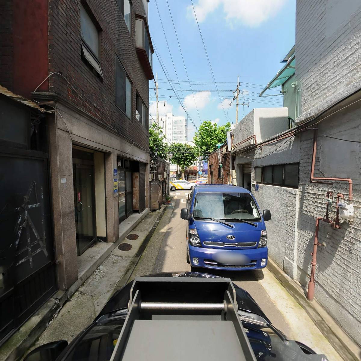 동양D.P고무산업_4