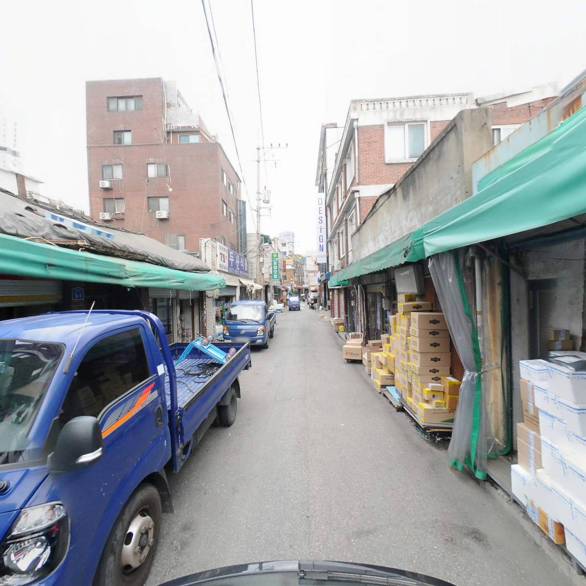 신한상사_2
