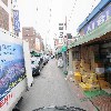 신한사_2