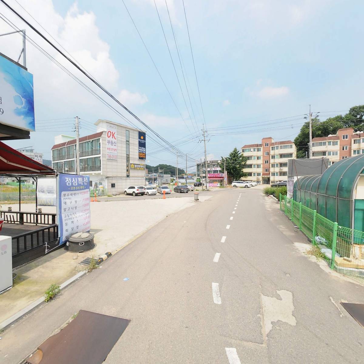 한동범바닷속세상_2