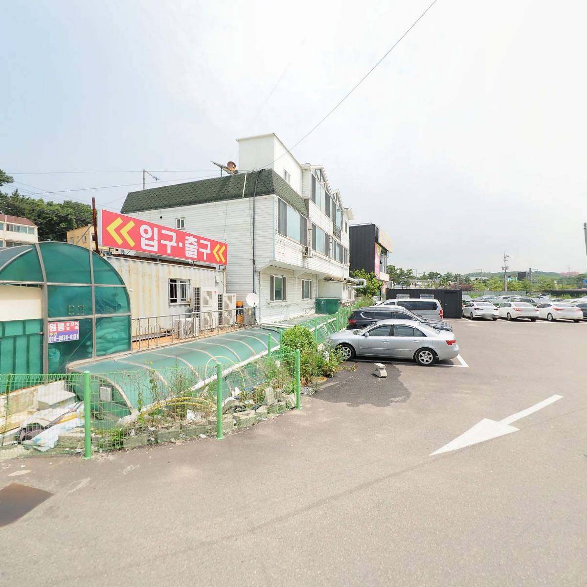 한동범바닷속세상_3