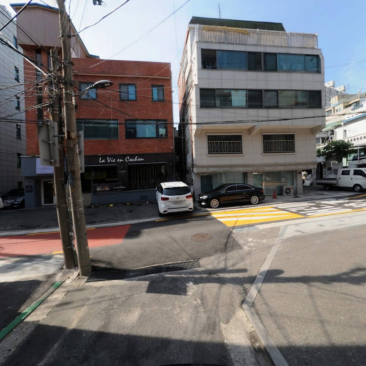 마임종암지사_2
