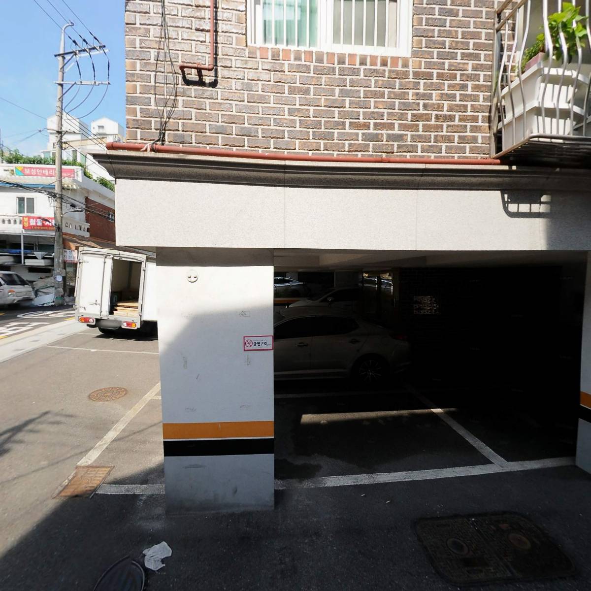마임종암지사_3