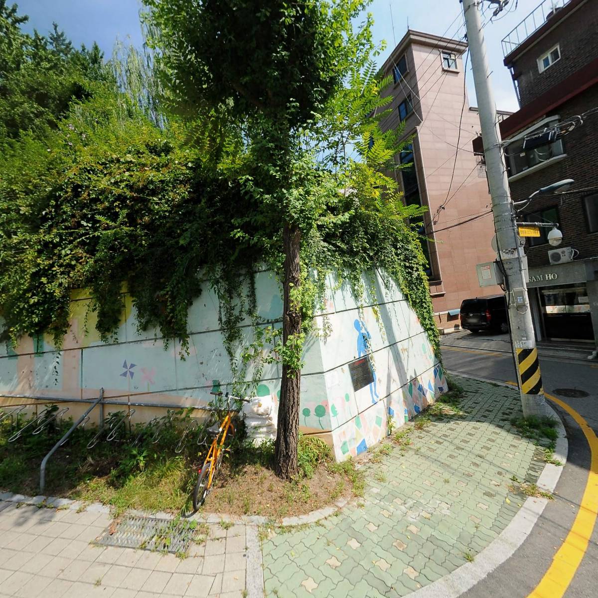디자인스튜디오젠