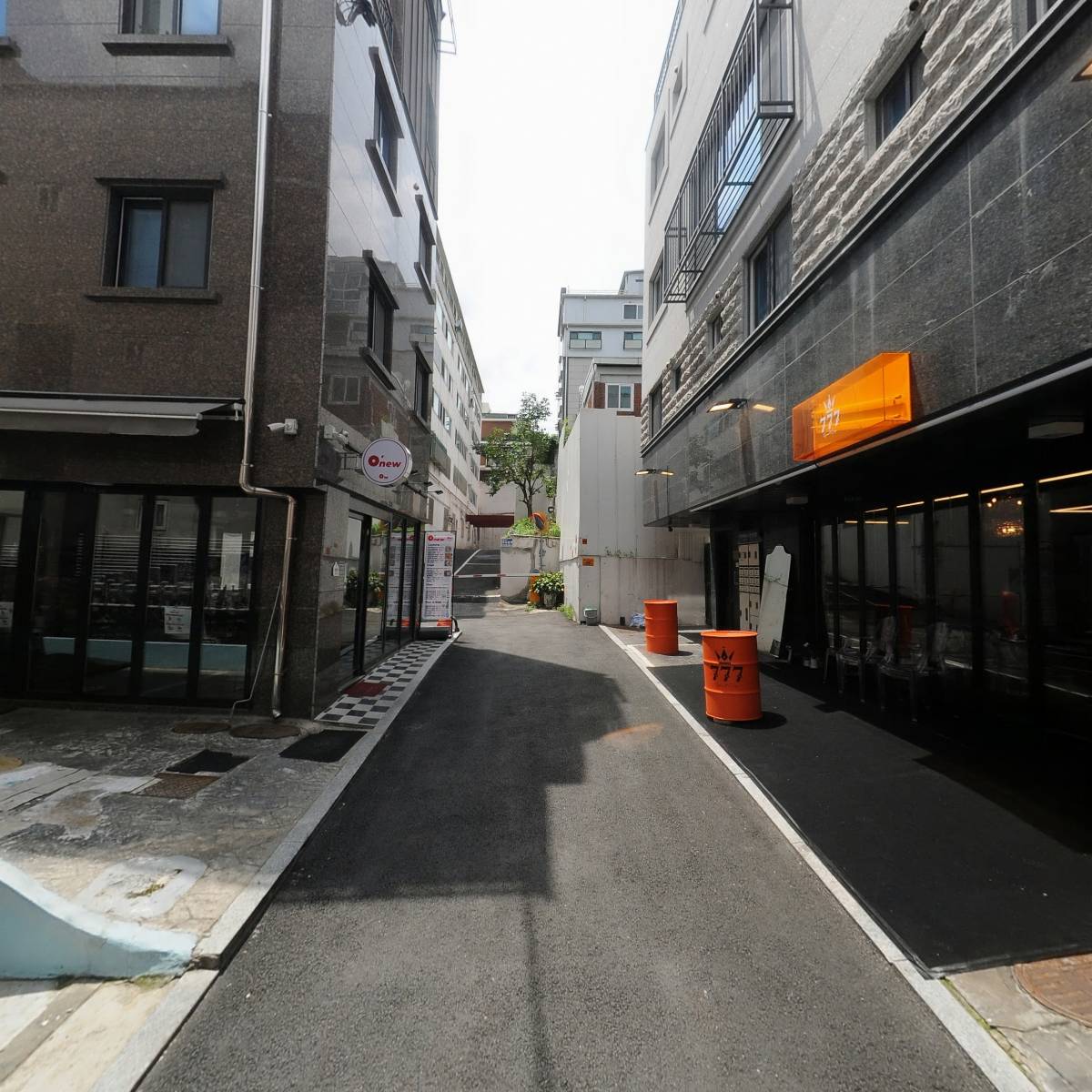 바로고-봉천지사(특수형태)_2