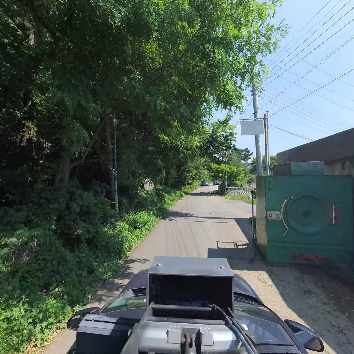 오성실업_4