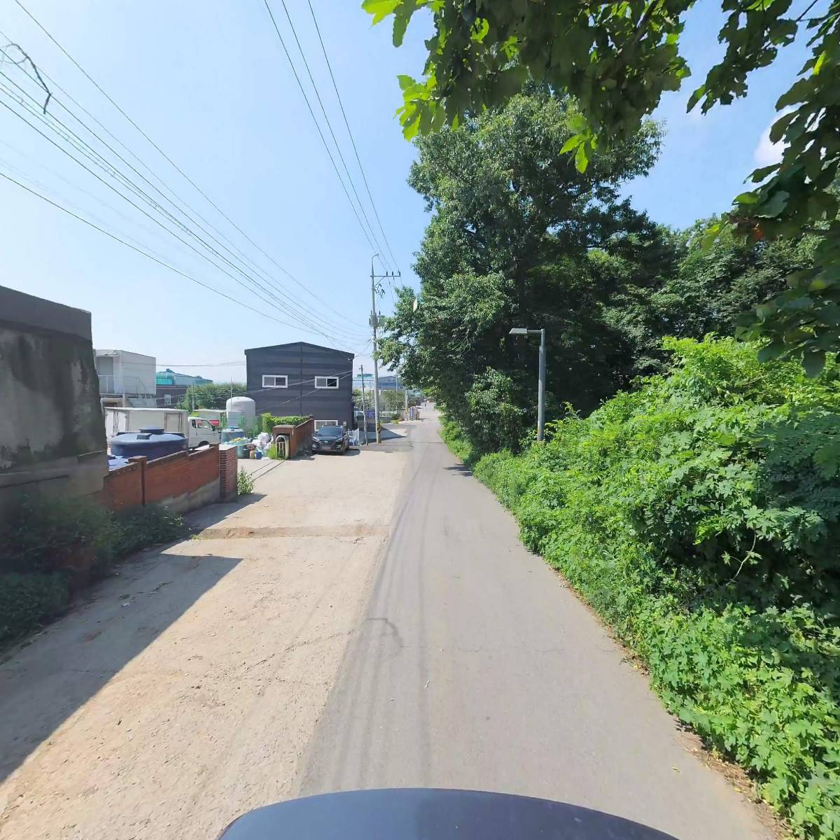 오성실업_2