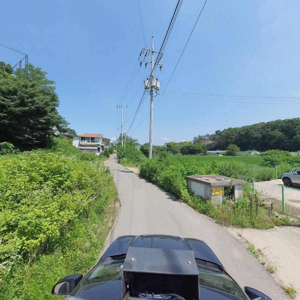(사)함께하는 나눔과이음 조명사업단_4