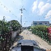 영린건설(주)_4