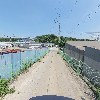 영린건설(주)_2