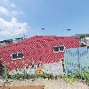 영린건설(주)