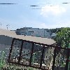 영린건설(주)_3