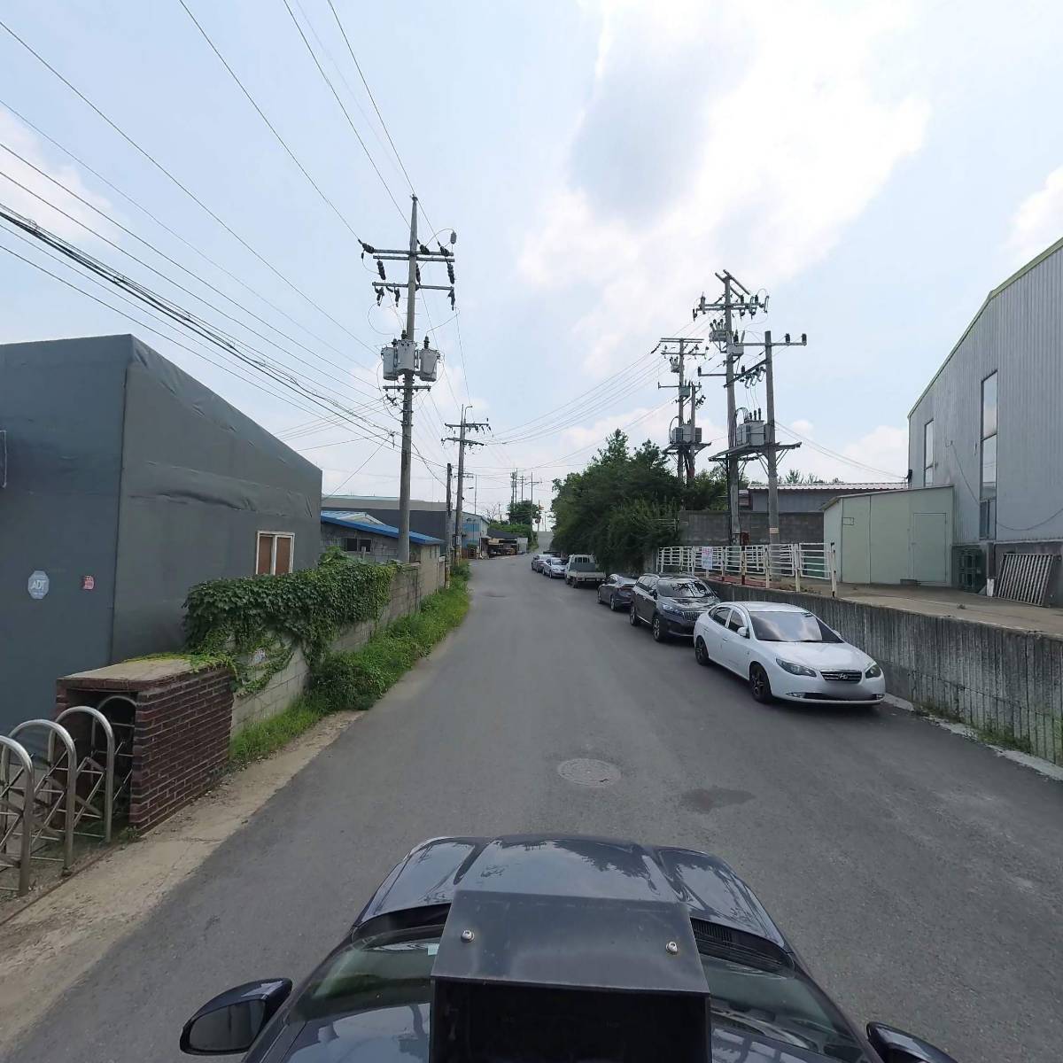 （주）우모디자인_4