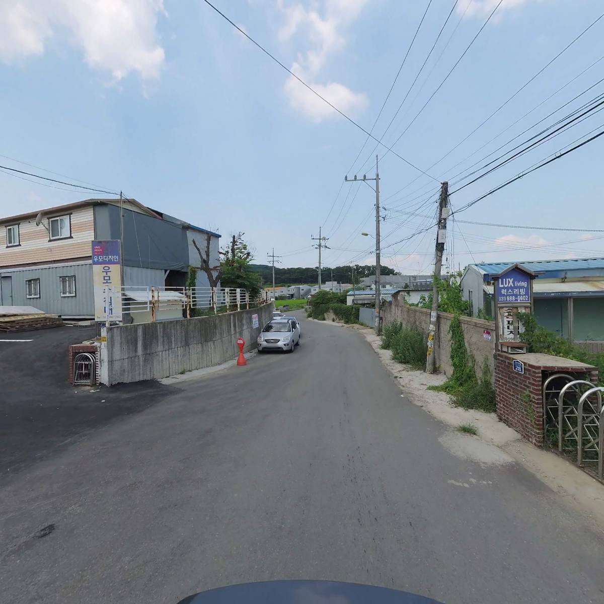 （주）우모디자인_2