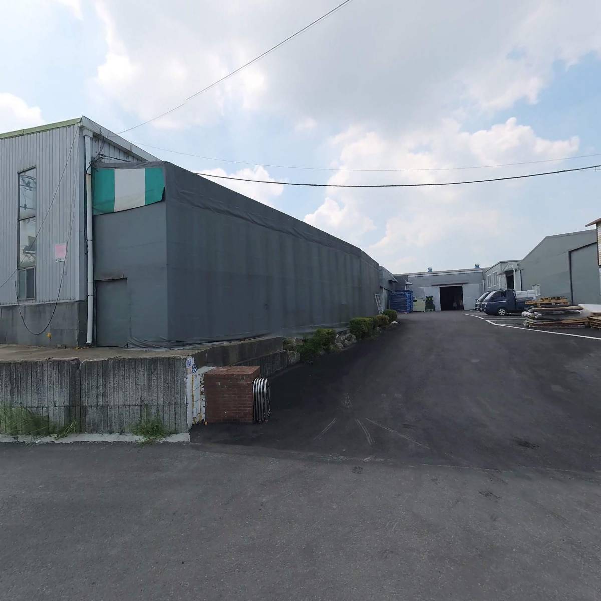 （주）우모디자인