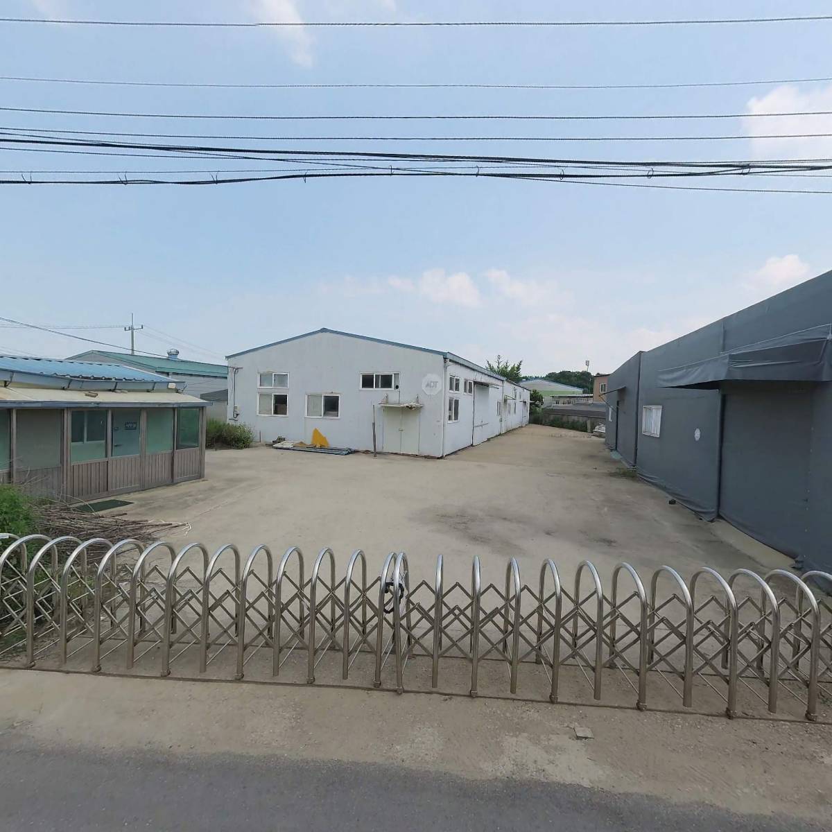 （주）우모디자인_3