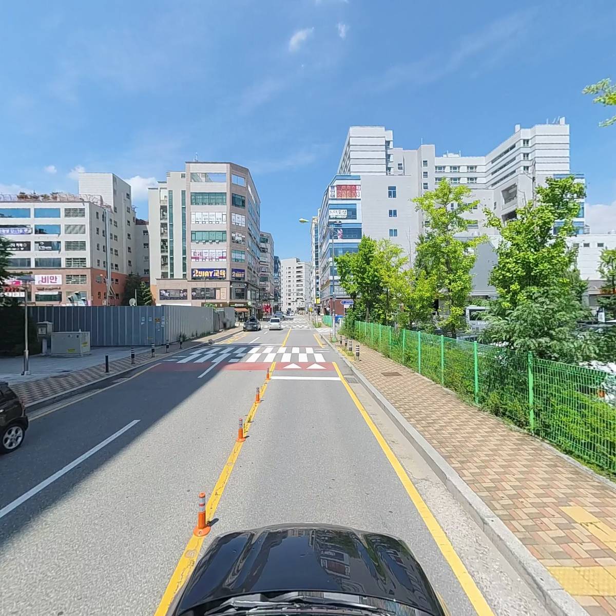 허그맘_4