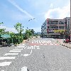 허그맘_2