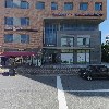 허그맘_3