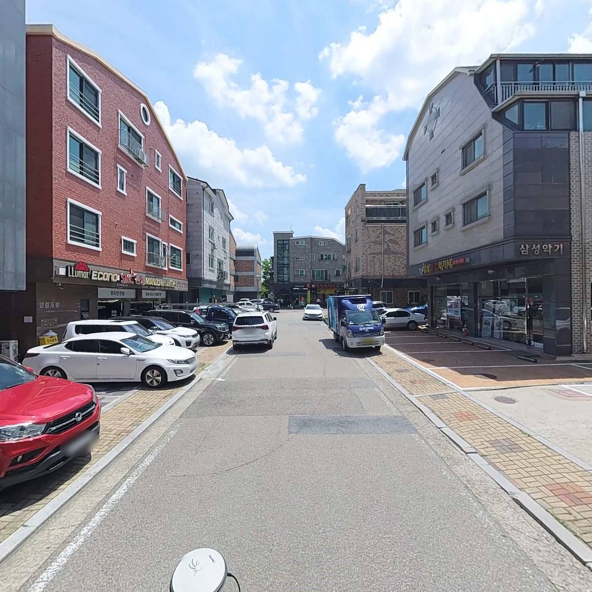 달팽이샵_2