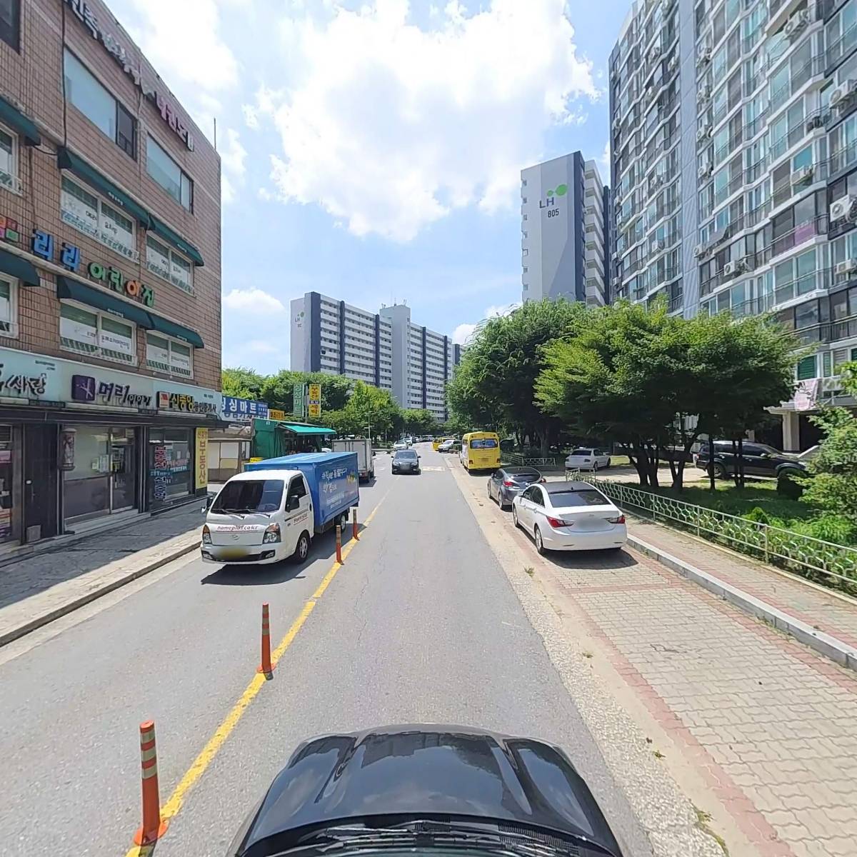 김시덕빌딩_4