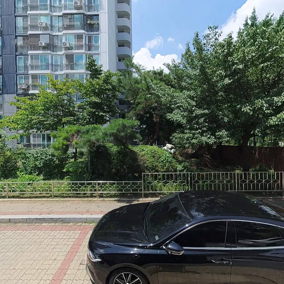 김시덕빌딩