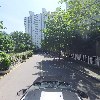 참좋은교회_4