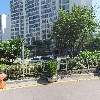 참좋은교회_3