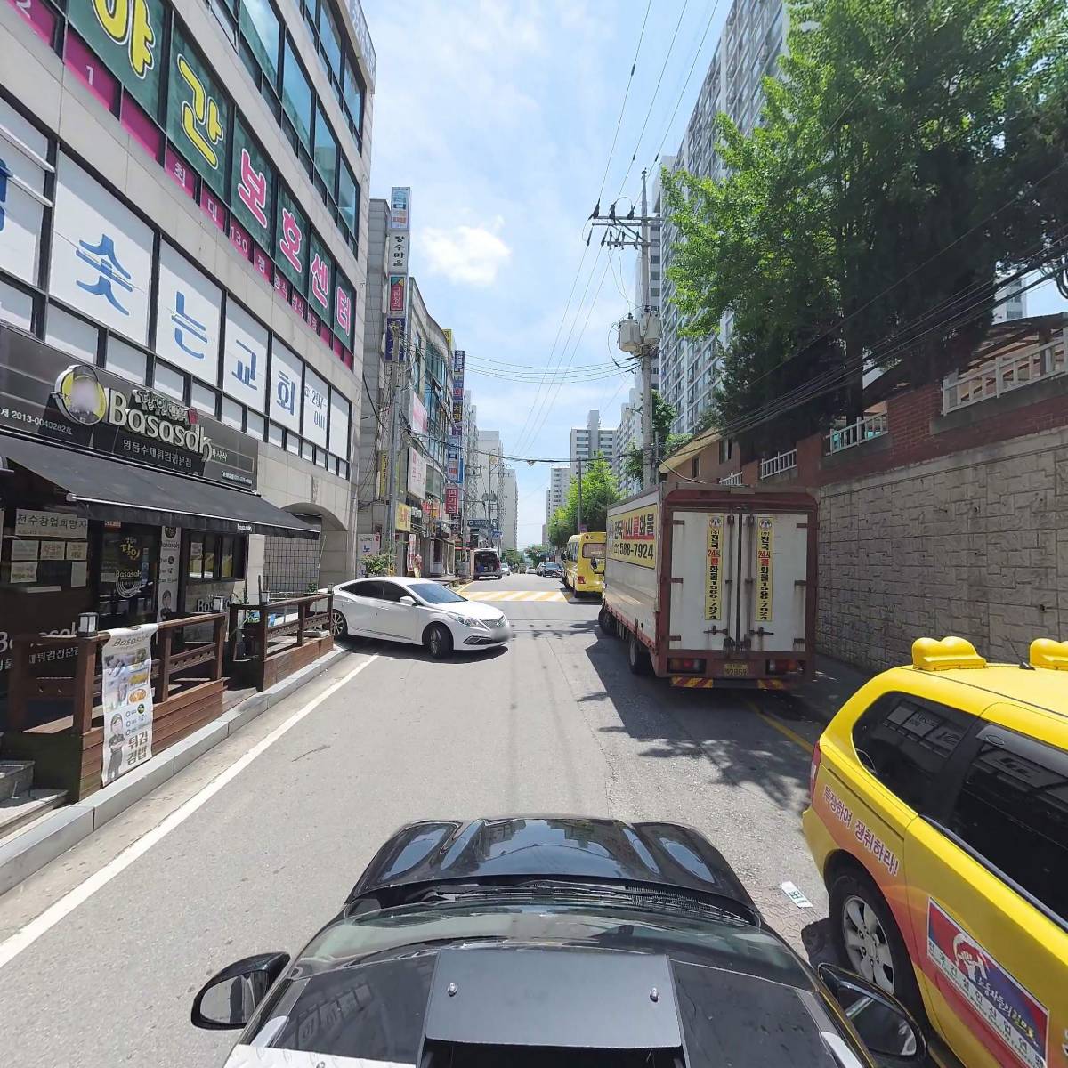 한우리골프스쿨_4