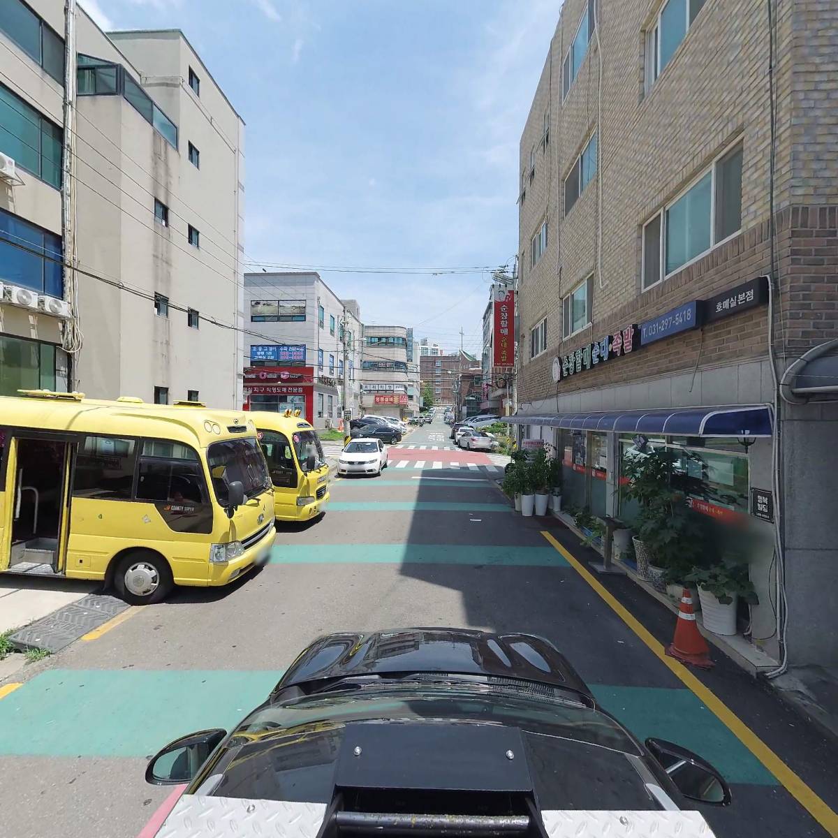 봉봉24 수원호매실점_4