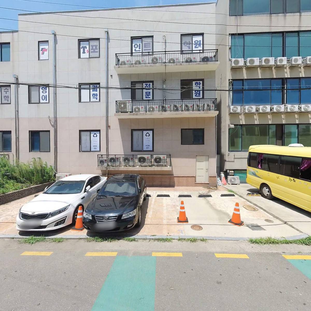 봉봉24 수원호매실점_3