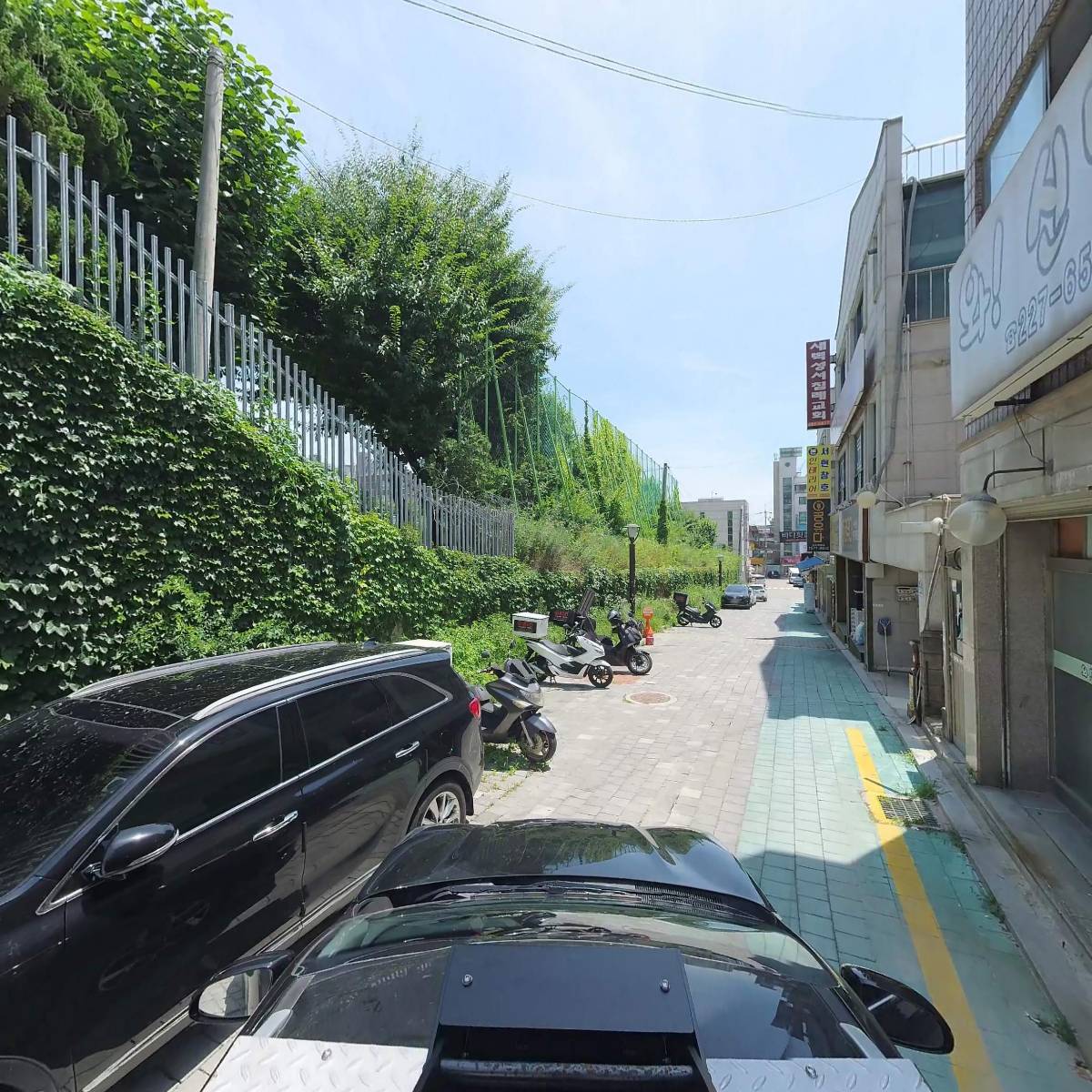 놀란숯불닭발통닭_4
