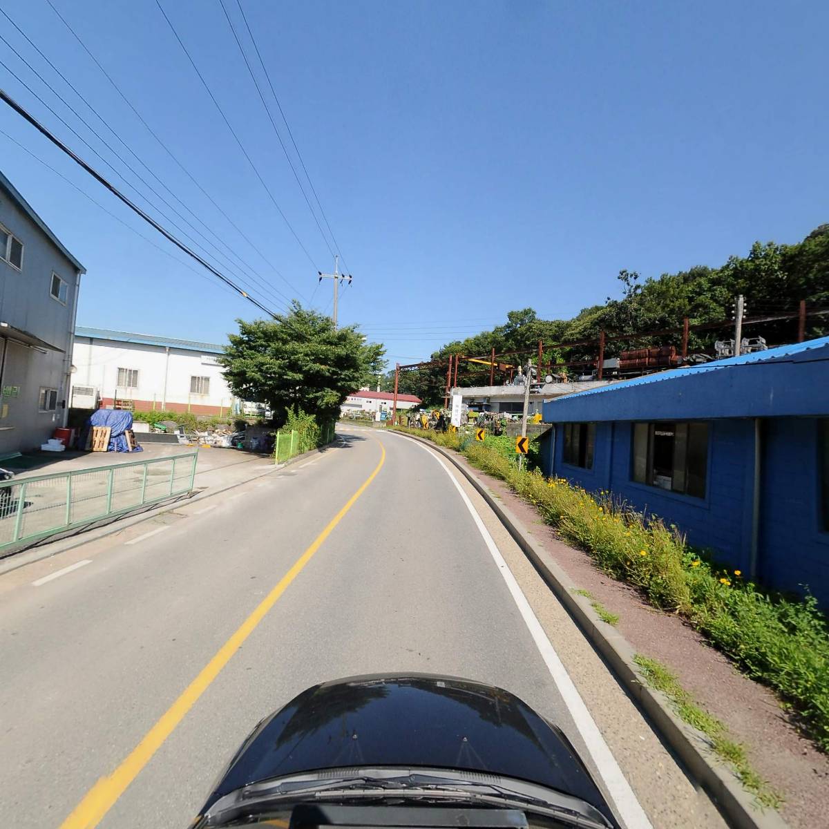 테크밸리（주）_4