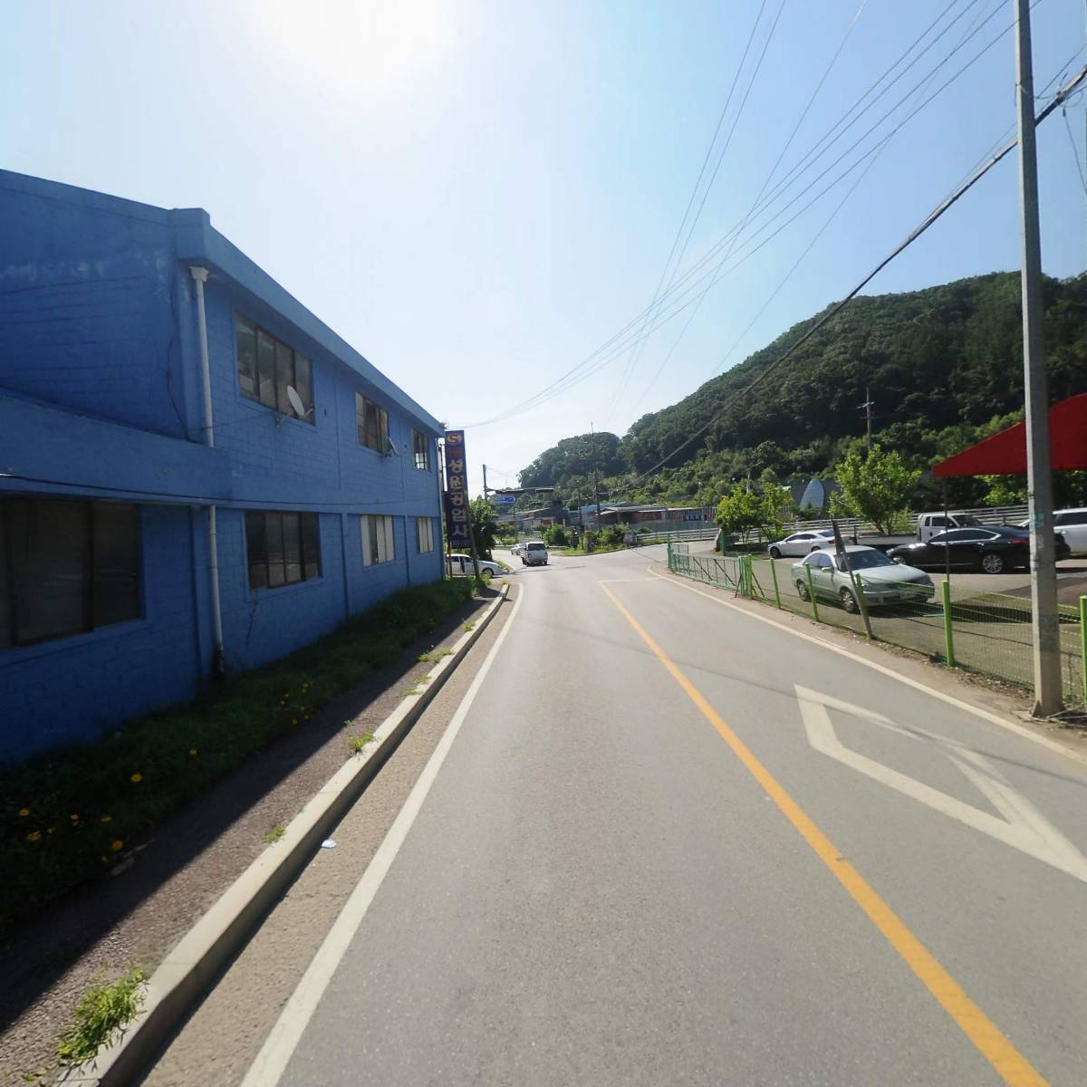 테크밸리（주）_2