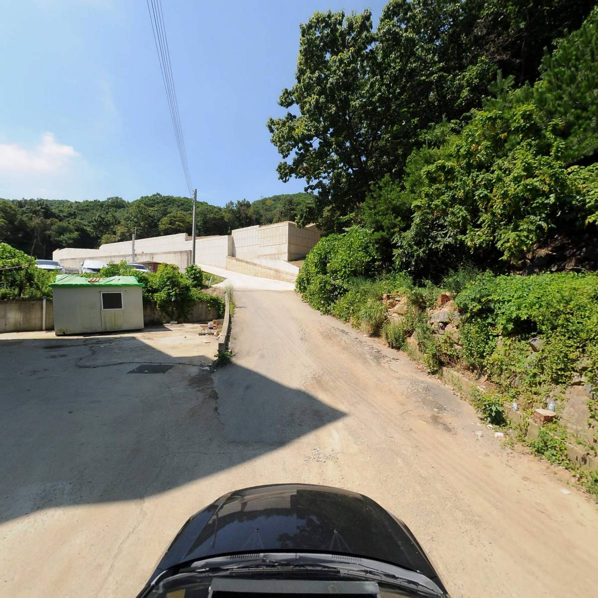 （주）새한이엔지_4