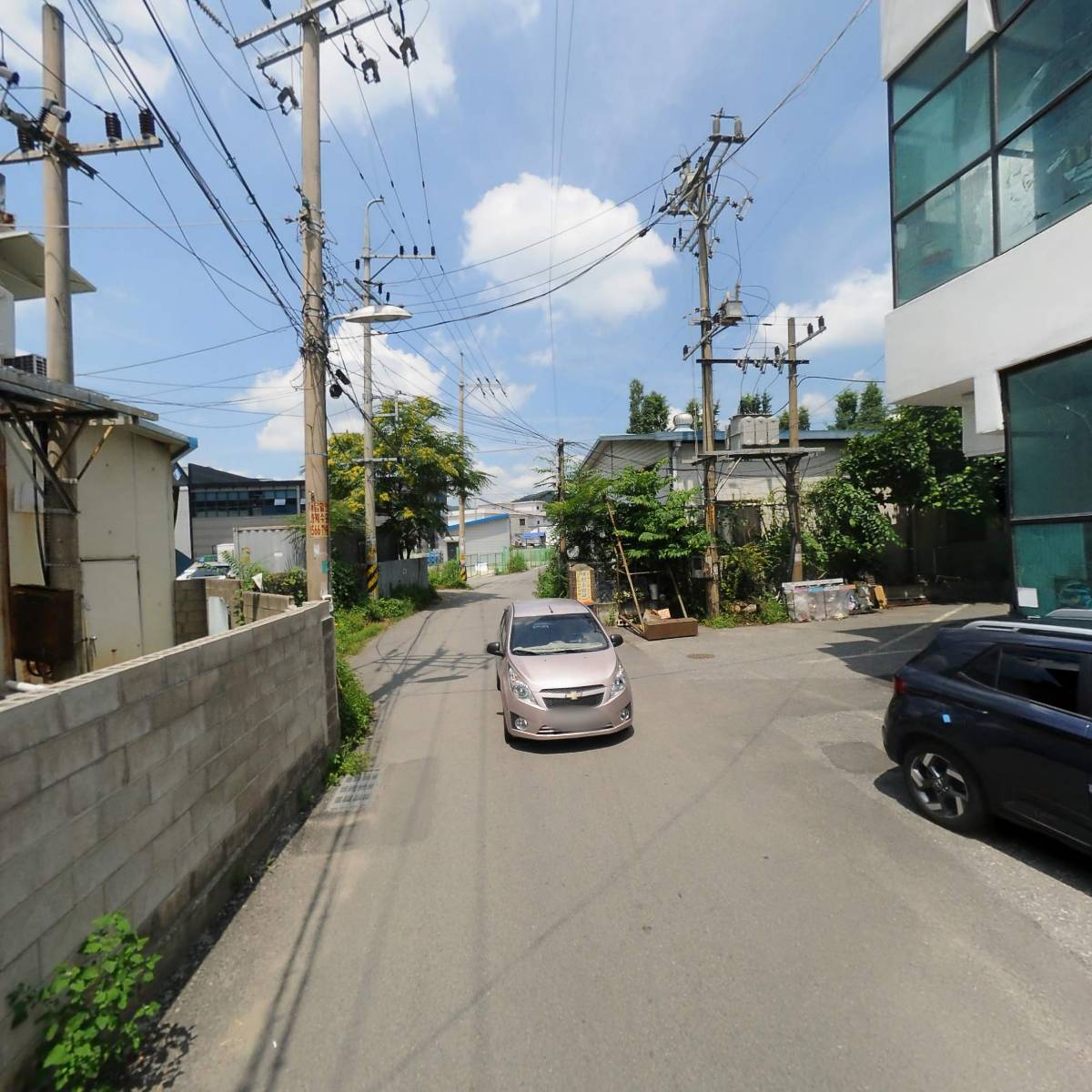 강남환경_2