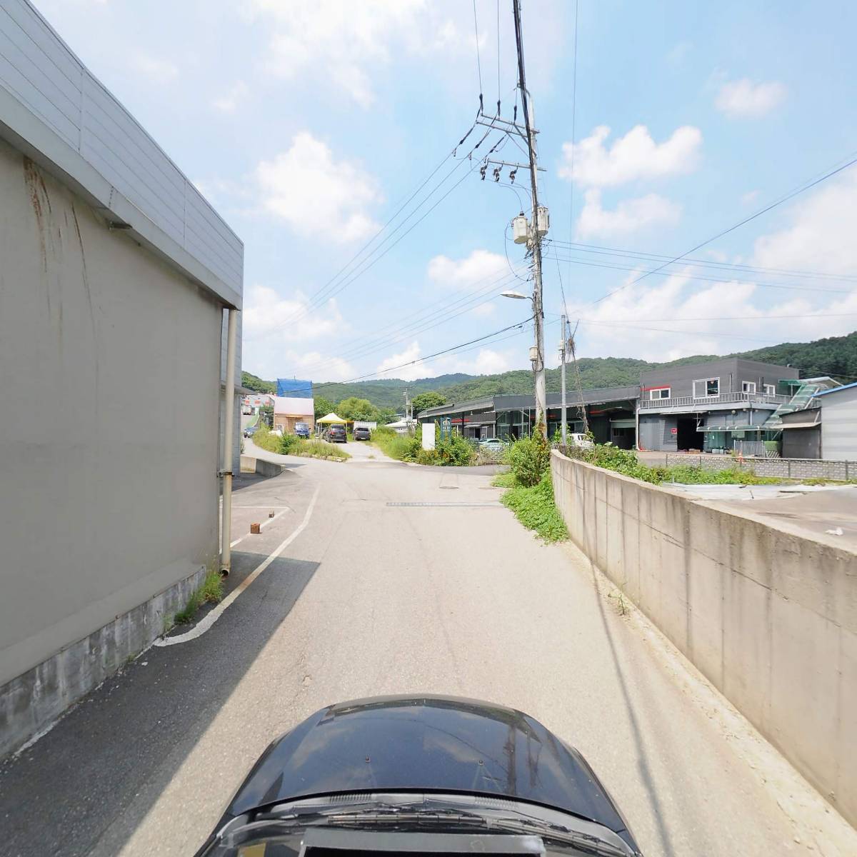 (주)베네하우스_4