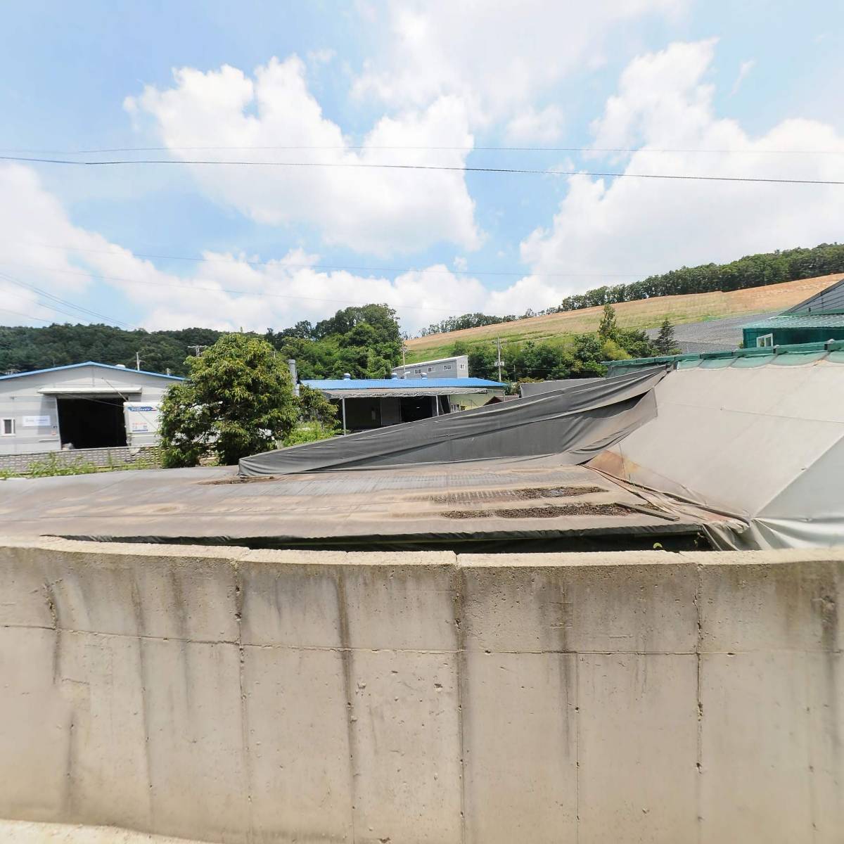 (주)베네하우스