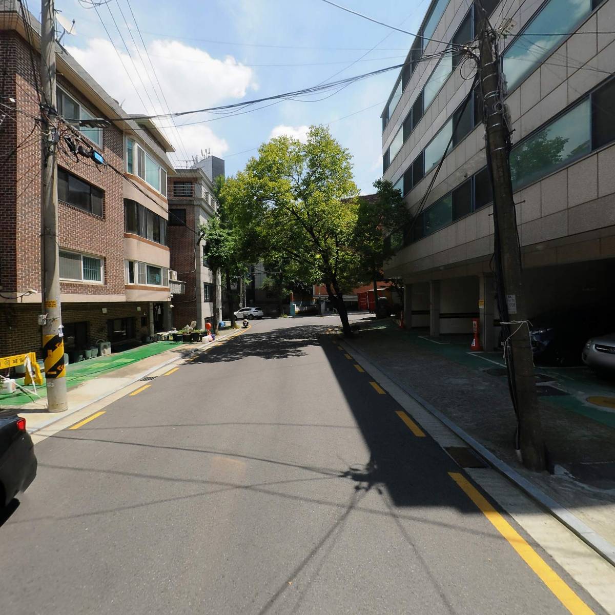 선두산업_2