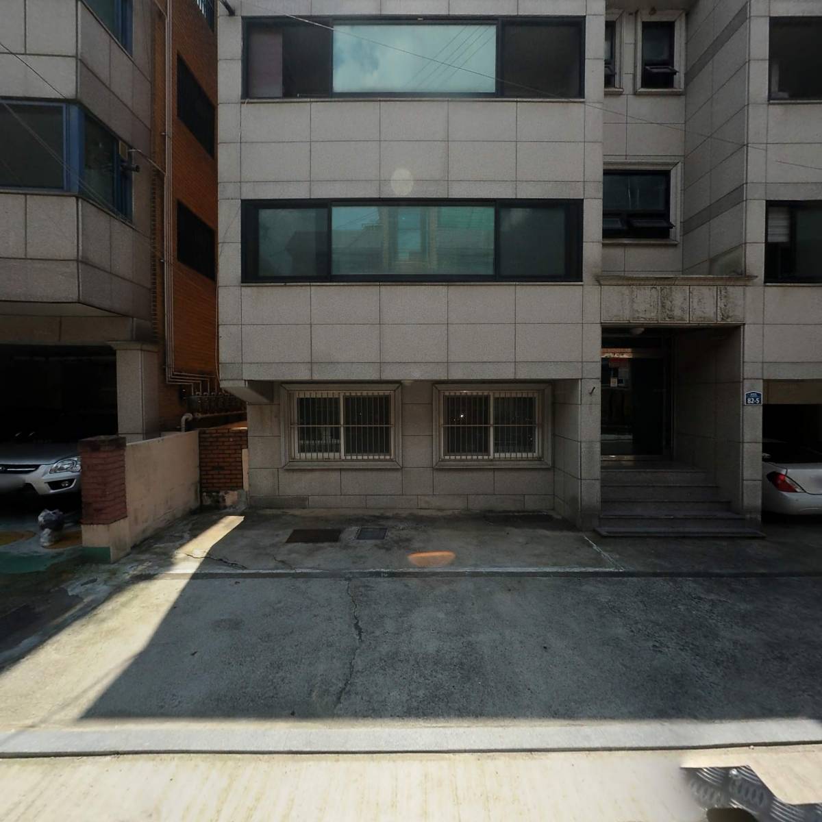 선두산업_3