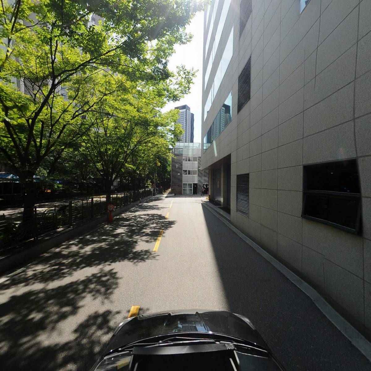 (주)케이씨씨_4