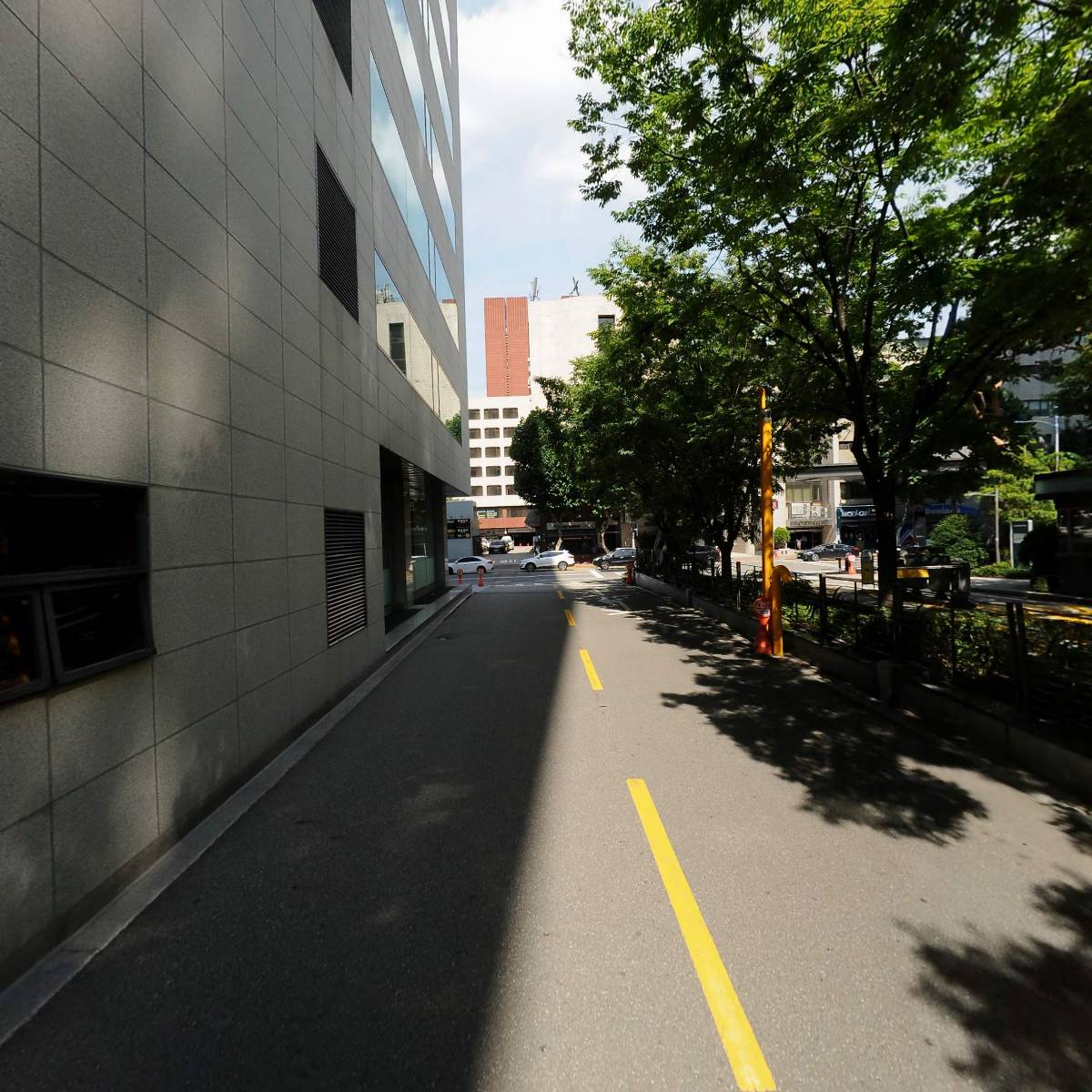 (주)케이씨씨_2