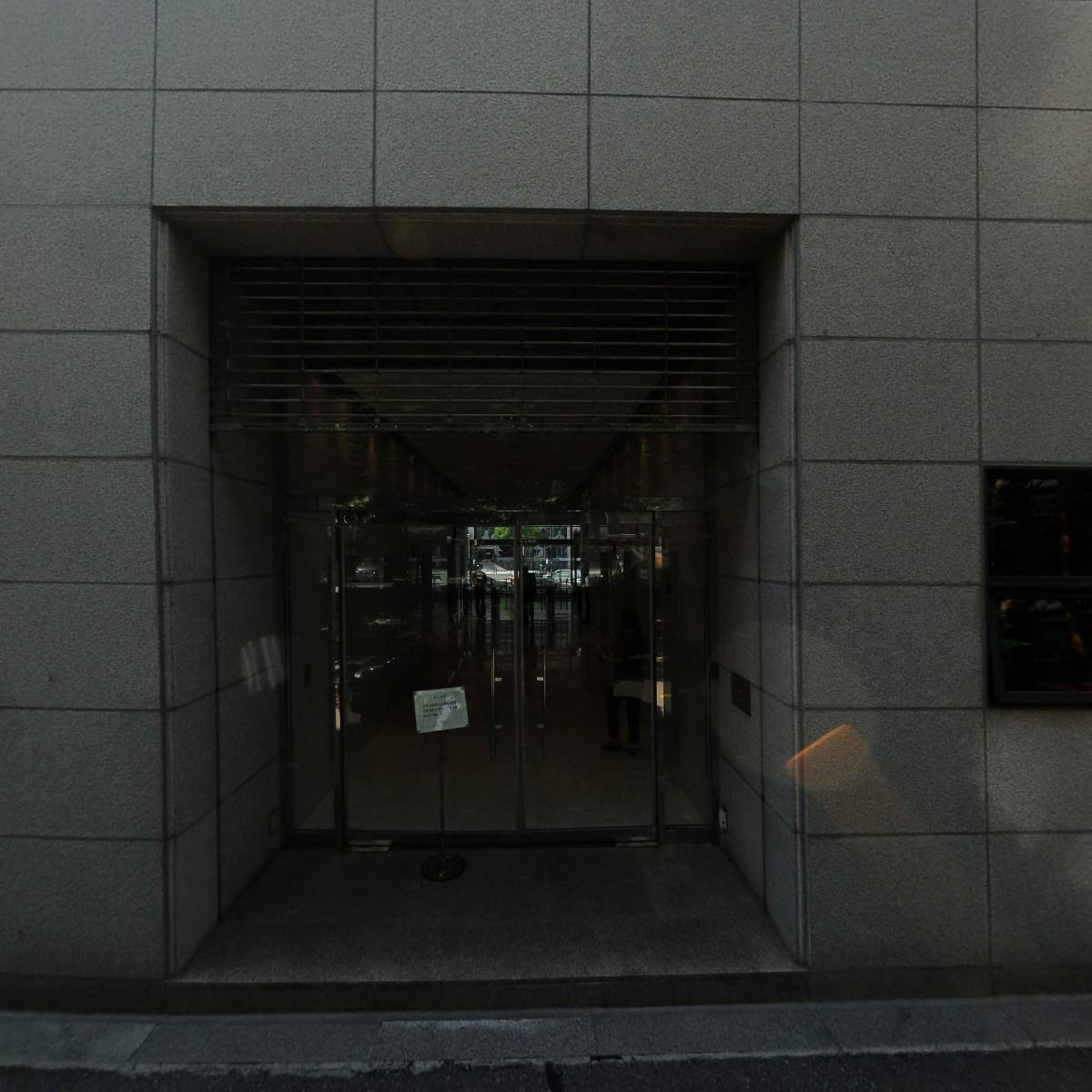 (주)케이씨씨