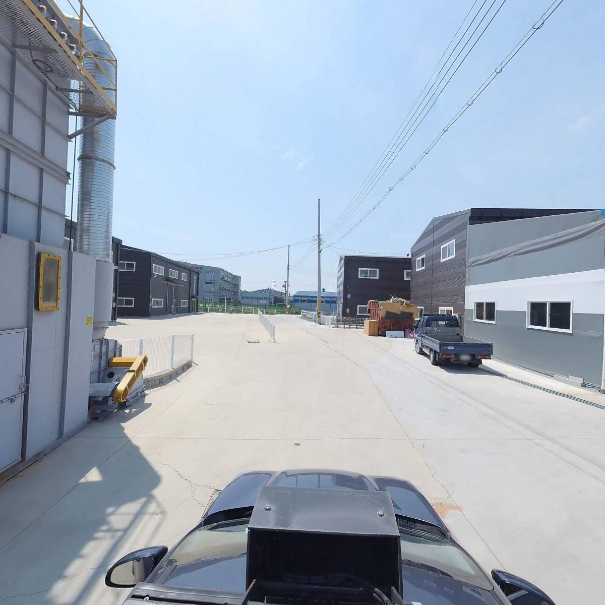 (주)동성디에스엠 지점_4