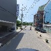 하성우체국_2