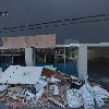 하성우체국