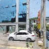 하성우체국_3