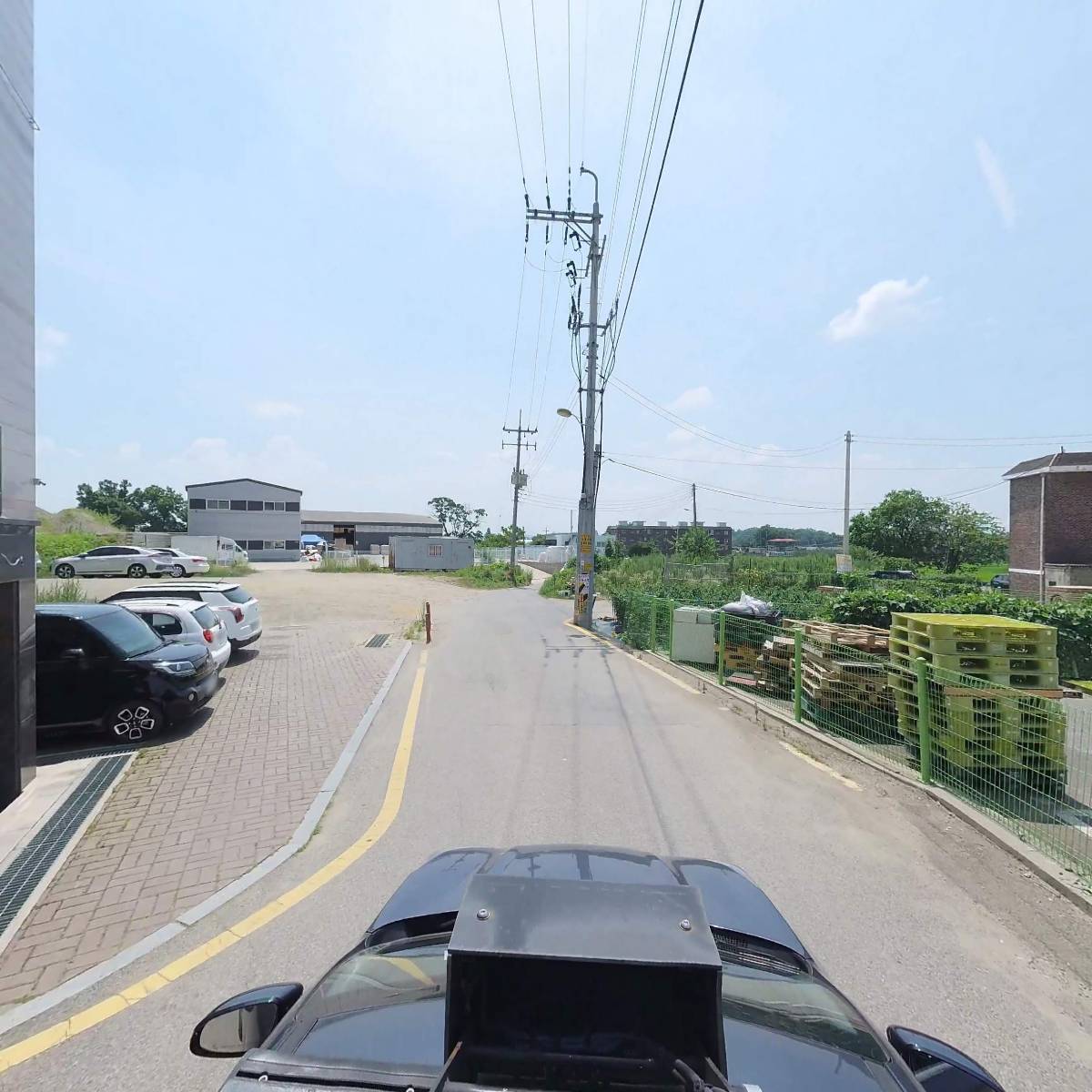 화룡물산_4
